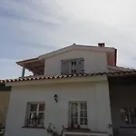 Casa Molara