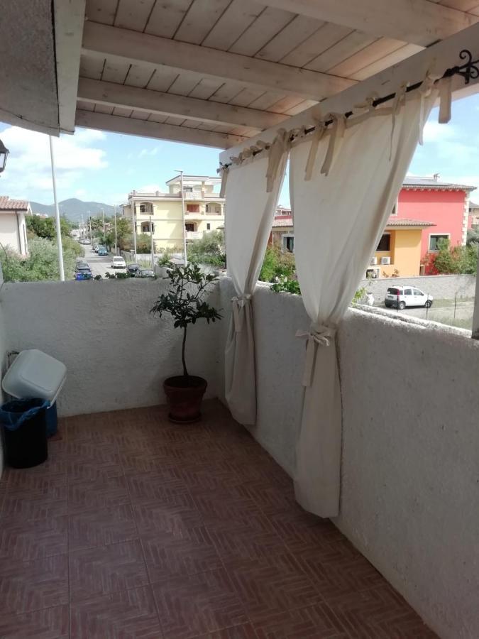 Casa Molara * Olbia