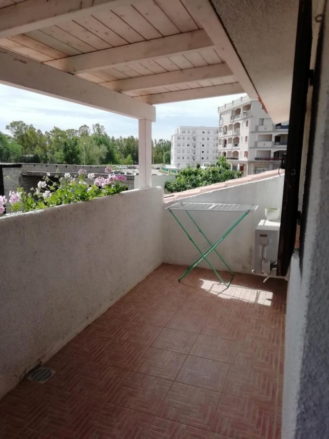 Casa Molara * Olbia