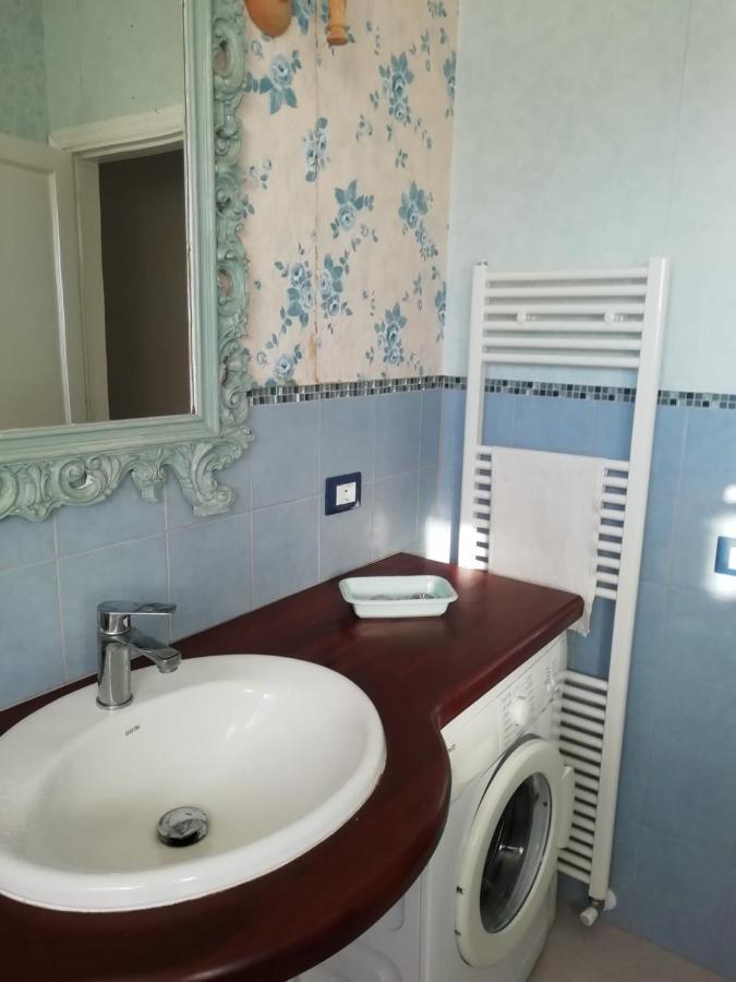 Casa Molara * Olbia