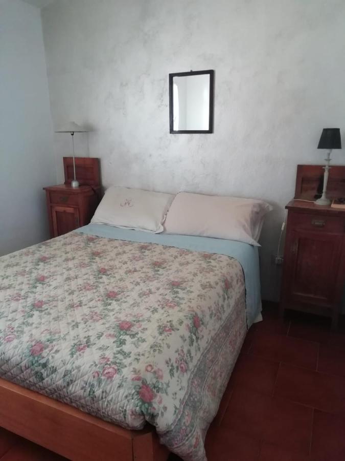 Casa Molara Apartment