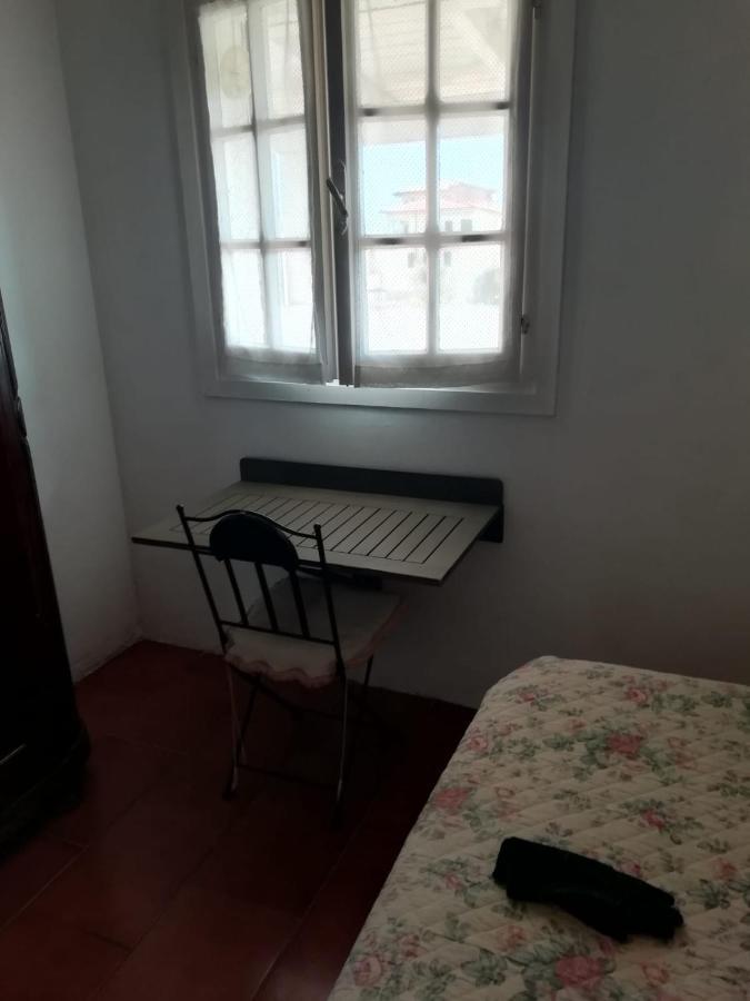 Casa Molara Apartment Olbia