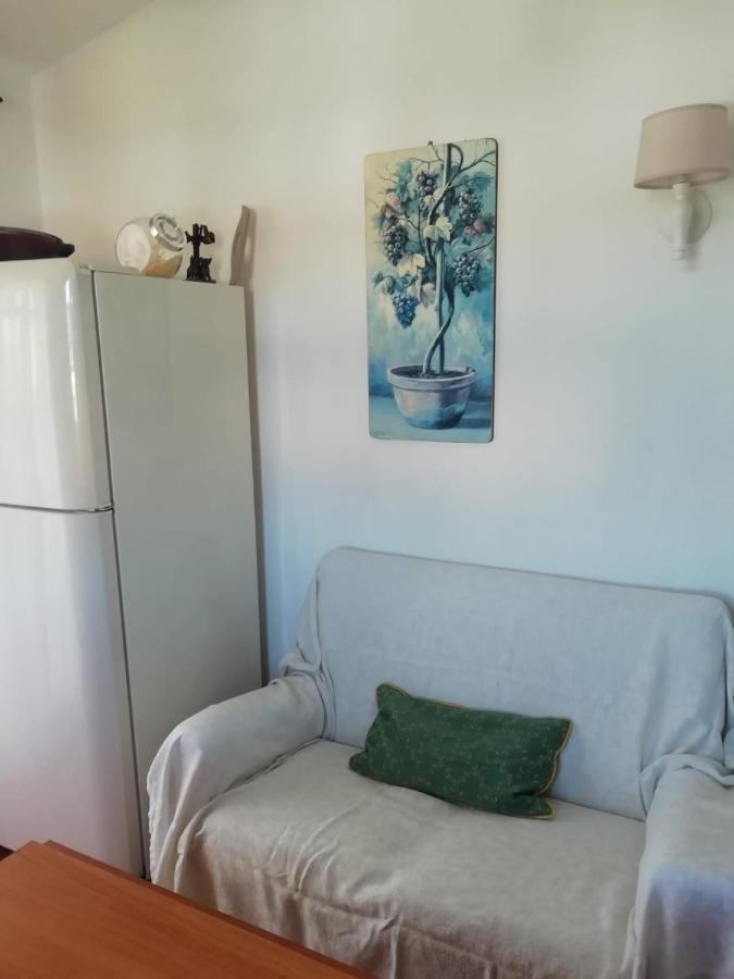 Casa Molara * Olbia